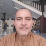 Surat Terbuka CCC Indonesia untuk Presiden Sebagai Alarm