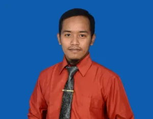 Transformasi Nilai Kurban dalam Pemikiran KH. Hamim Ilyas