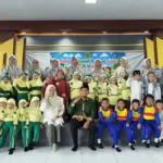 Gelar FABA 2026, PC IGABA Manyar Seleksi Delegasi menuju Tingkat Kabupaten