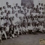 Namanya Belum Ketemu, Inilah Tokoh Penting Muhammadiyah yang Disebut Bung Karno