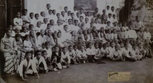 Namanya Belum Ketemu, Inilah Tokoh Penting Muhammadiyah yang Disebut Bung Karno