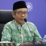 Guru yang Penuh Kesantunan; Mengenang Prof. Hamim Ilyas