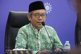 Guru yang Penuh Kesantunan; Mengenang Prof. Hamim Ilyas