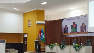 Homeschooling Jadi Solusi Anak Tidak Sekolah di Indonesia