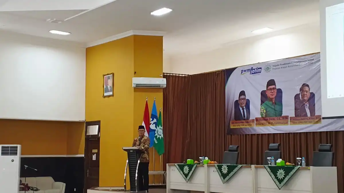 Homeschooling Jadi Solusi Anak Tidak Sekolah di Indonesia