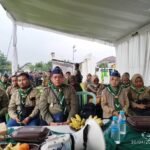 Konsolidasi HW Kediri Raya Menguat, Sarasehan Bahas Sejarah hingga Program Strategis