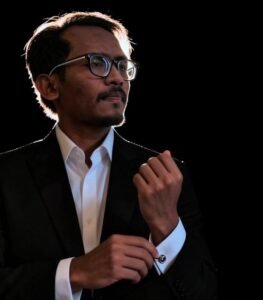 Refleksi 94 Tahun Pemuda Muhammadiyah: Meneguhkan Langkah, Mempertegas Jalan Kenegarawanan