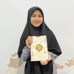Tak Sekadar Target: Perjuangan Sunyi Santriwati Al-Mizan Menjadi Hafidzah 30 Juz Al-Qur’an
