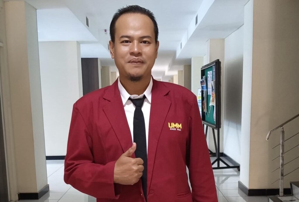 Masih Relevankah Hukuman Fisik di Sekolah Dasar?
