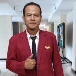 Masih Relevankah Hukuman Fisik di Sekolah Dasar?