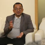 Menumbuhkan Petani Muda: Menanam Harapan di Tanah yang Menua