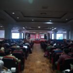 UMM Percepat Karier Dosen Lewat Aturan Baru JAD, Bidik Reputasi Internasional 2030