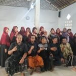 RAKER FOKUS 2026–2031: Perkuat Sinergi, Maksimalkan Pendidikan Al-Qur’an untuk Generasi Bangsa