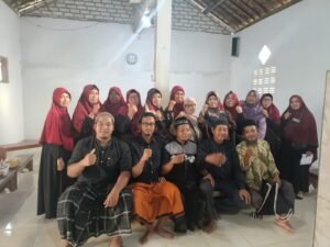 RAKER FOKUS 2026–2031: Perkuat Sinergi, Maksimalkan Pendidikan Al-Qur’an untuk Generasi Bangsa