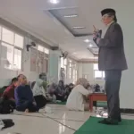 Pembinaan Guru dan Karyawan Muhammadiyah Perkuat Integrasi Islam Berkemajuan di Era Society 5.0