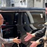 PWM Jatim Sambut Mendiktisaintek Prof Brian Yuliarto, Ungkap Kekuatan AUM di Jatim