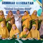 Deteksi Dini Penyakit Ginjal Penting untuk Cegah Gagal Ginjal Kronik