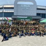 Penuh Haru dan Tawa, Sayonara Joko Tingkir Literacy Camp 2026 Jadi Momen Perpisahan Hangat