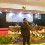 Pentingnya Digital Marketing untuk Sekolah Muhammadiyah di Era Kompetisi Digital