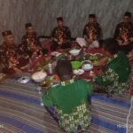 Turba LPCRPM PDM Tuban Gelombang II Sasar 7 PCM, Dorong Penguatan Ranting dan Kemandirian AUM