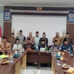 LPCR-PM Jatim Kunjungi PDM Lamongan, Mantapkan AM3