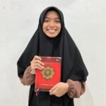 Santriwati Al Mizan Tuntaskan 30 Juz: Perjalanan Sunyi yang Berbuah Cahaya