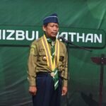 Ketua Kwarwil HW Jatim Ucapkan Selamat Milad ke-109 Aisyiyah: Perkuat Dakwah Kemanusiaan dan Perdamaian