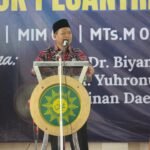 Prof Biyanto: Pendidikan Jalan Panjang Menuju Generasi Emas, Bukan Generasi Cemas