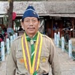 Fathurrahim Syuhadi : Pandu Tunas Athfal Menyemai Kader Hizbul Wathan Sejak Dini