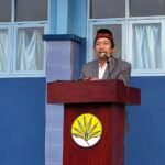 Fathurrahim Syuhadi : Iduladha Momentum Memperkuat Keikhlasan dan Persatuan Umat