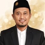 Merawat Kemabruran Haji dengan Muraqabah