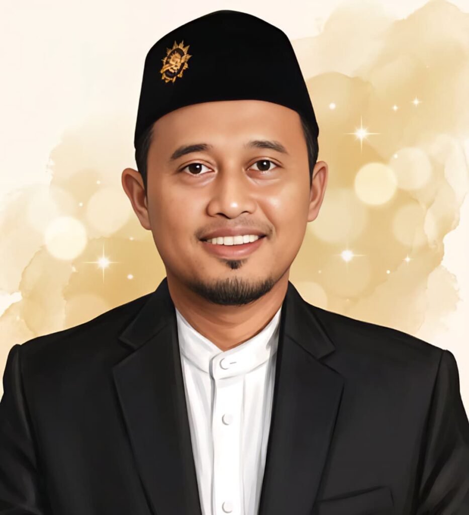 Merawat Kemabruran Haji dengan Muraqabah