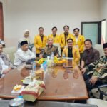 Jelang Musywil XXIV, IPM Jatim Bahas Ekspansi Gerakan Pelajar