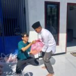 Menilik Agenda Q-Action 1447 LKSA Nurul Husna Jember
