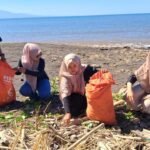 Peringati Milad ke-95 Nasyiatul Aisyiyah, PDNA Banyuwangi Jatim Padukan Aksi Lingkungan dan Edukasi Inklusif