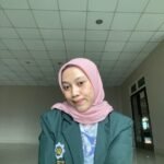 Profesional atau Pragmatis? Membongkar Wajah Ganda Advokat di Balik Ruang Sidang