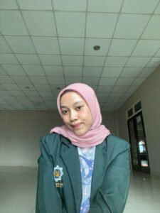 Profesional atau Pragmatis? Membongkar Wajah Ganda Advokat di Balik Ruang Sidang