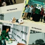 Ikuti Pameran Pendidikan 2026, ITB Ahmad Dahlan Lamongan Sosialisasikan Program Unggulan