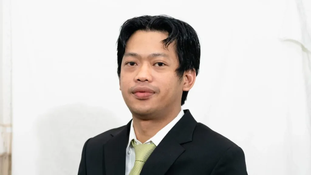 Jelang Iduladha, Pakar Hukum Islam UMM Luruskan Mitos Larangan Potong Kuku dan Rambut