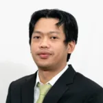 Jelang Idul Adha, Pakar Hukum Islam UMM Luruskan Mitos Larangan Potong Kuku dan Rambut