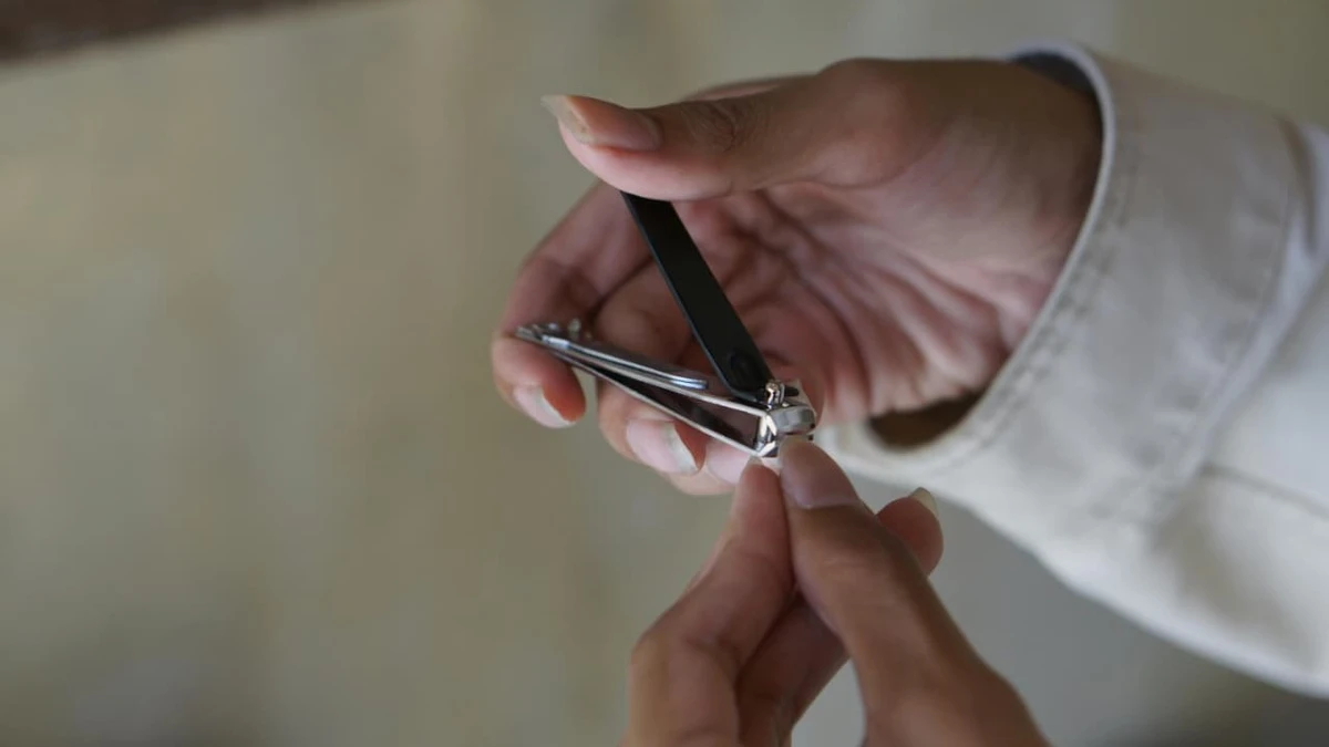 Jelang Idul Adha, Pakar Hukum Islam UMM Luruskan Mitos Larangan Potong Kuku dan Rambut (2)