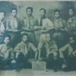 Dikira Akting, Kisah Ketua PDM yang Pingsan dalam Pentas Teater