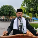 Khotbah Iduladha: Keteladanan Nabi Ibrahim Jadi Pendidikan Terbaik Anak
