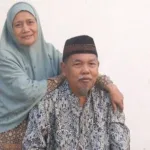 Kyai Ali Hamdi Muda’im, Ulama Penyabar yang Menulis hingga Akhir Hayat