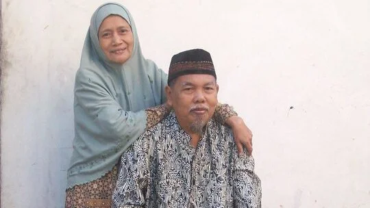 Kyai Ali Hamdi Muda’im, Ulama Penyabar yang Menulis hingga Akhir Hayat