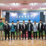 LEGACY 2026 Tandai Pengembangan Ekosistem Lentera School Lowokwaru