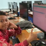 Lima Siswa SD Muhammadiyah Manyar Bersaing di Final MSC 2026