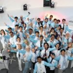 Mahasiswa UMM Kalahkan Puluhan Ribu Pesaing dalam Program Google Stundent Ambassador