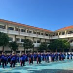SMPM Jipat Karangasem Rayakan Hardiknas 2026 Lewat “Sabtu Bersejara”
