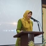Keluarga yang Baik Adalah Kunci Peradaban dan Perdamaian